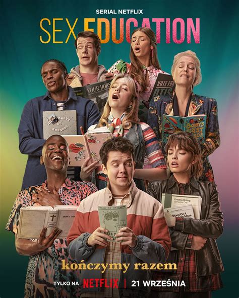 beby porn|Generation XXX Gets Sex Education From Porn, Says Film.
